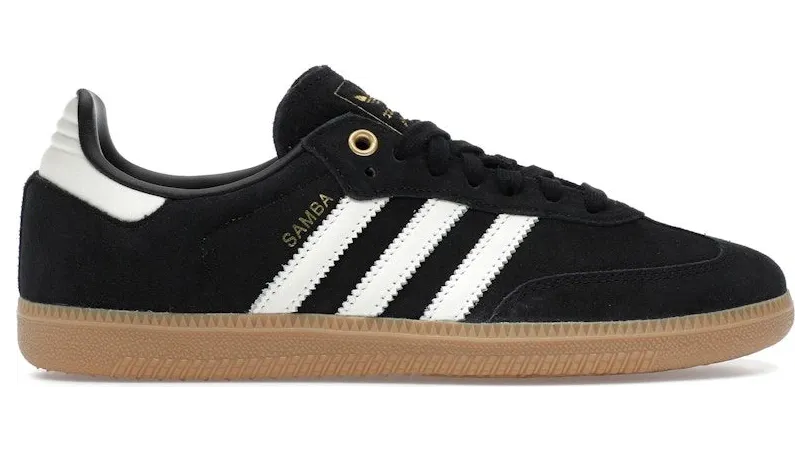 Adidas Samba JH9160