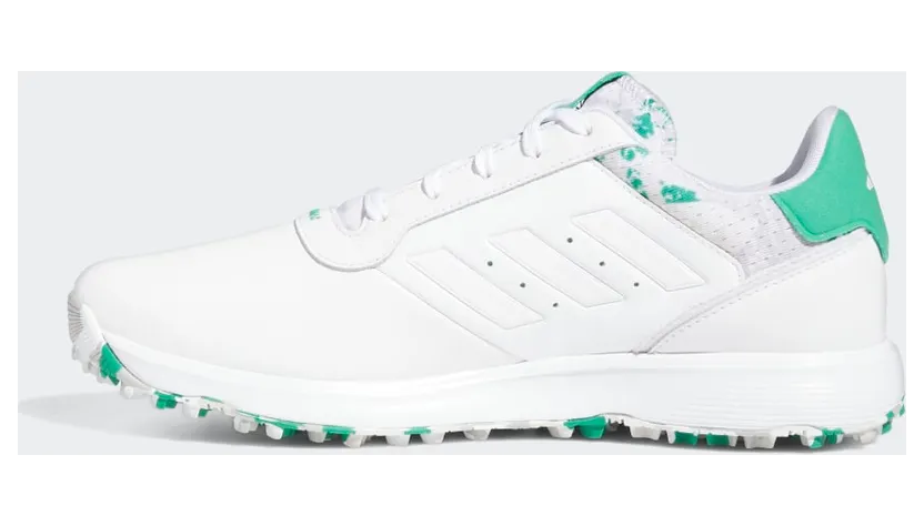 adidas-court GV9422