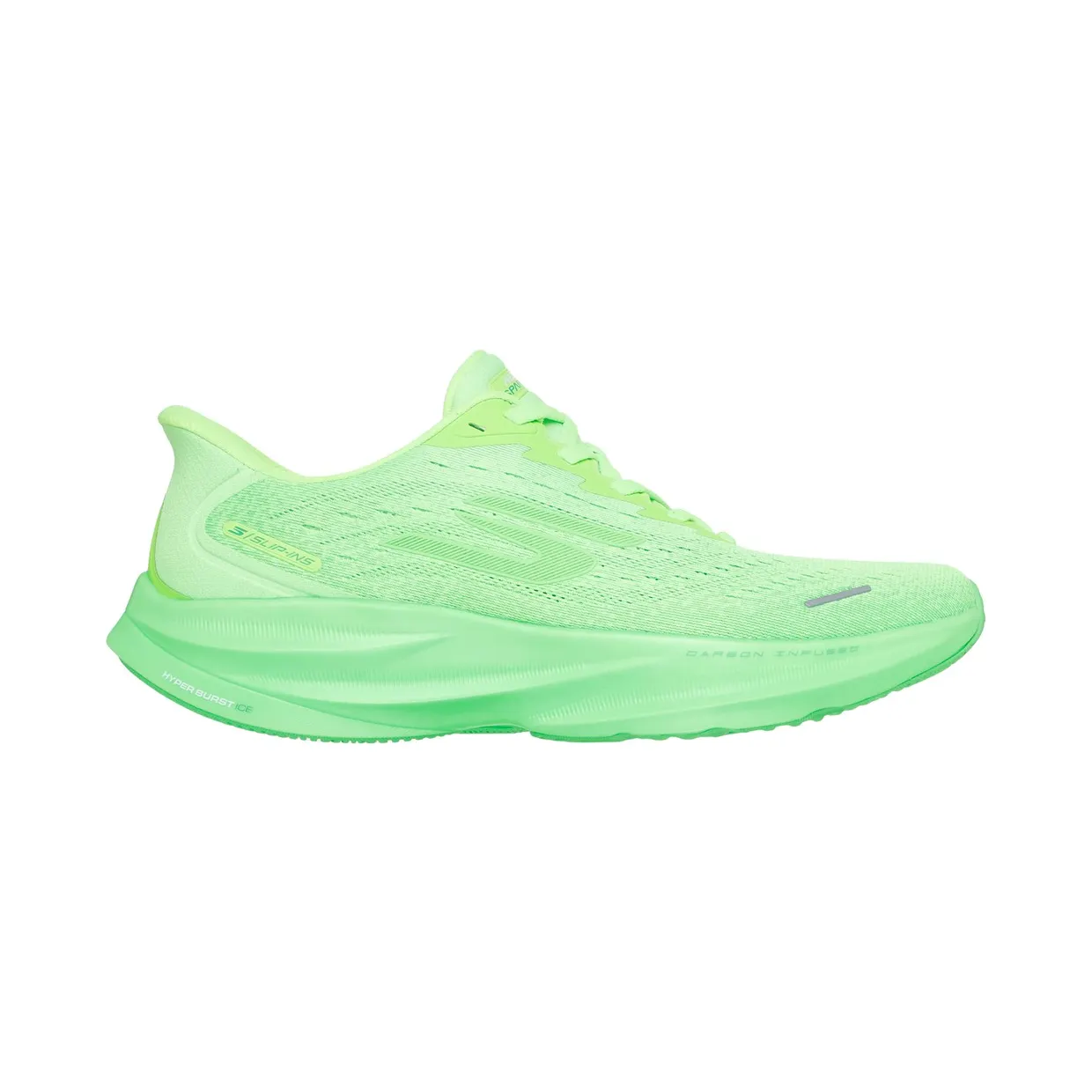 skechers-slip-ins 246205_NLMT
