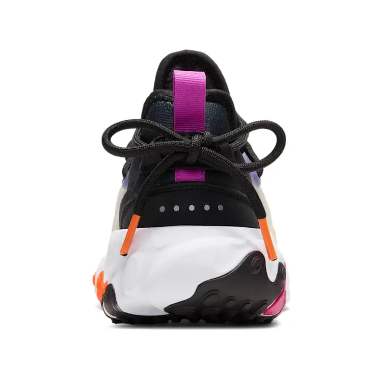 nike-air-presto CT6624-002
