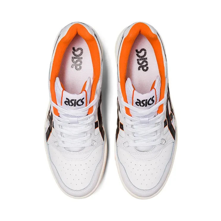asics-ex89 1201A476.109