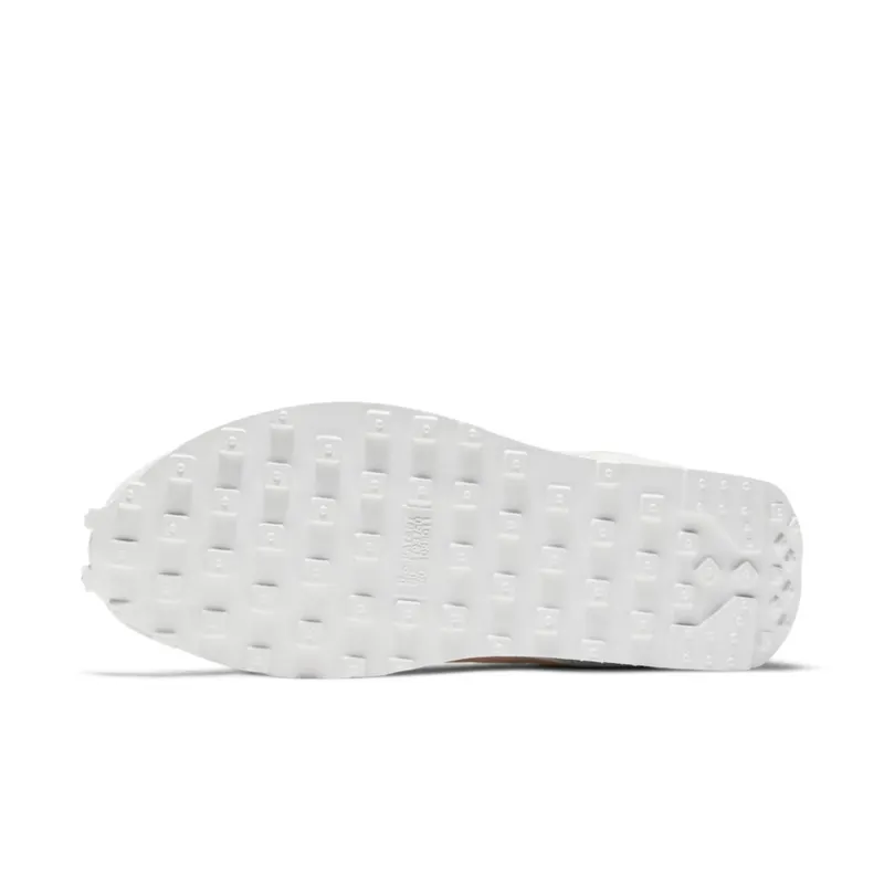 Nike Daybreak Grey (CK2351-107)