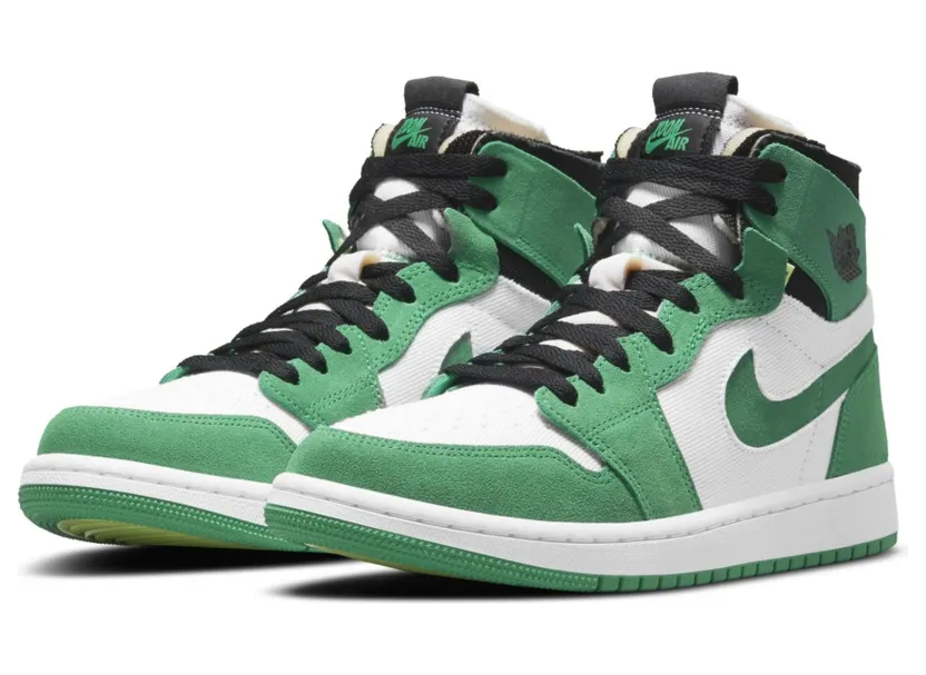 air-jordan-1 CT0979-300