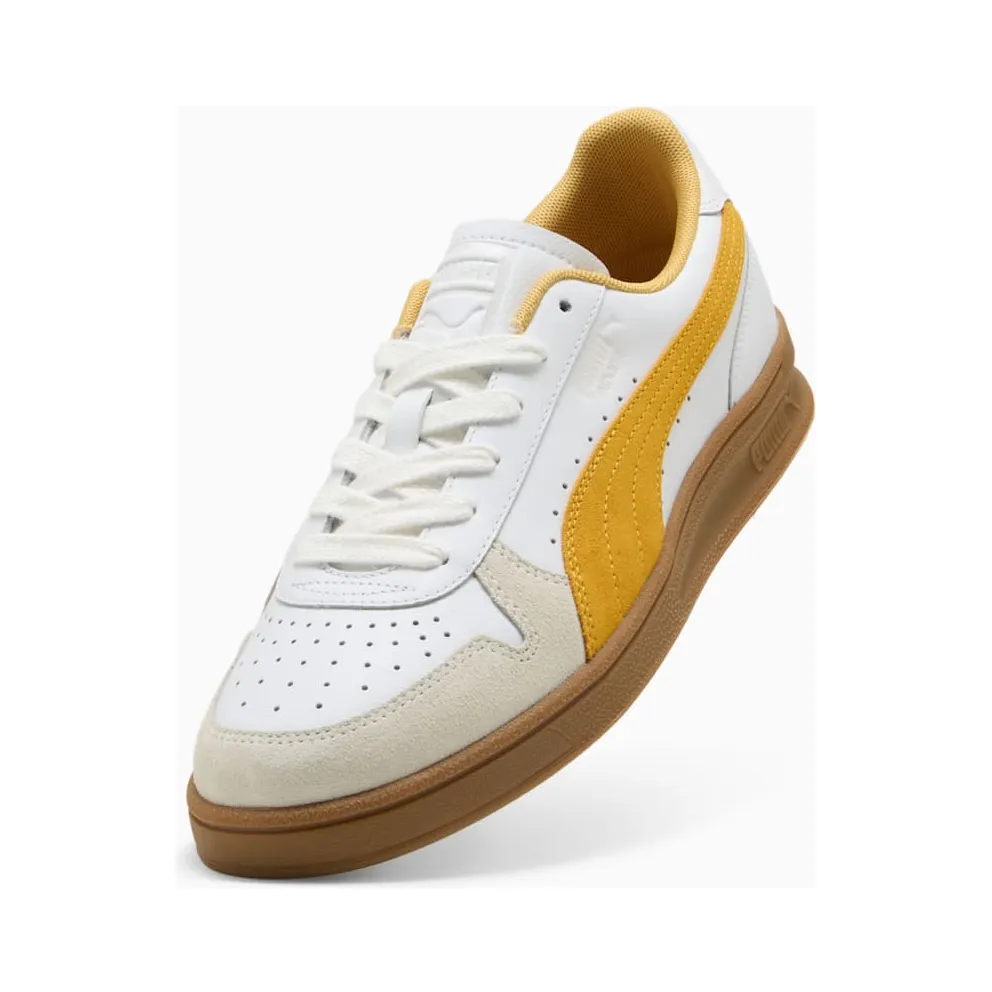 Puma Select Puma Indoor White (401360-12)