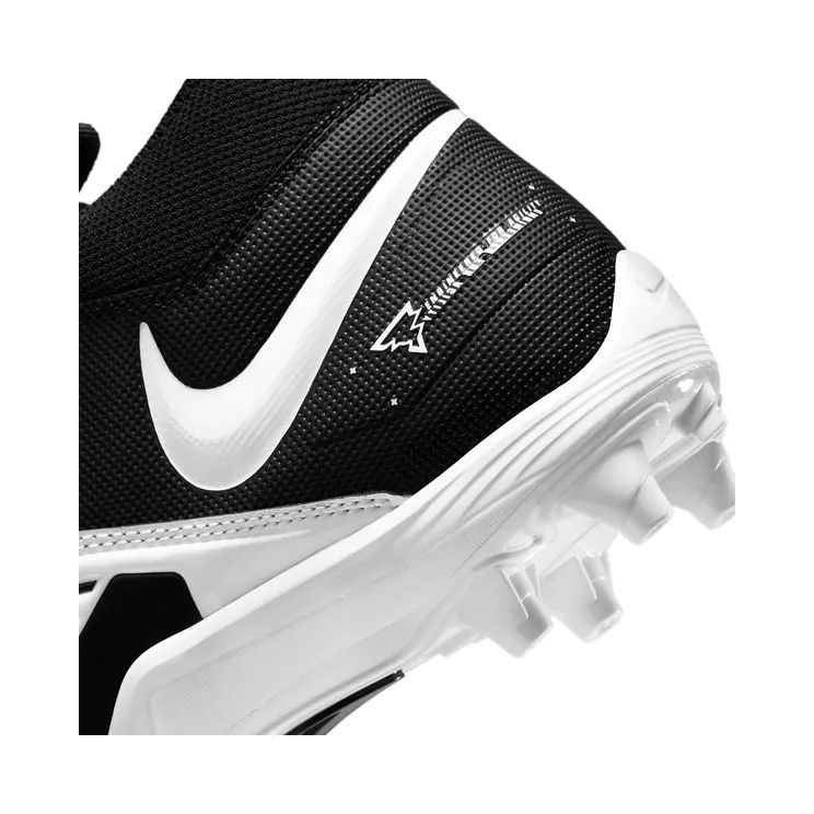 nike-alpha-menace CV0586-001