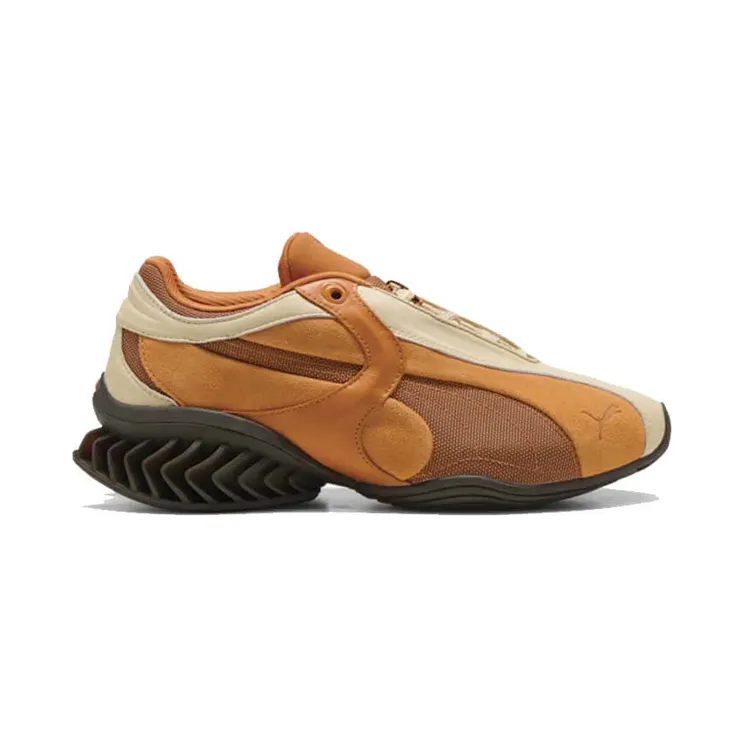 Puma Cell Geo 1 “Maple Syrup” (405336)