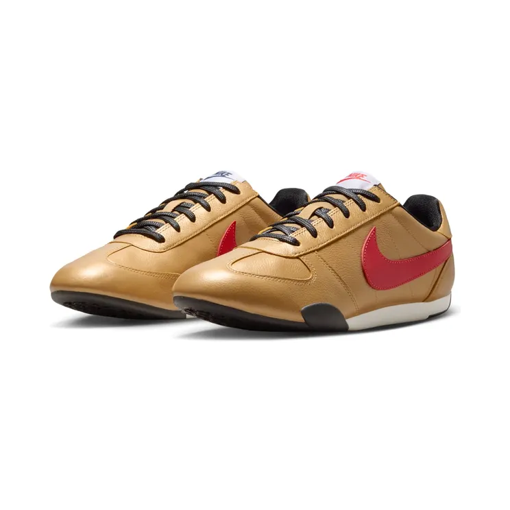 nike-sprint-sister II6984-700
