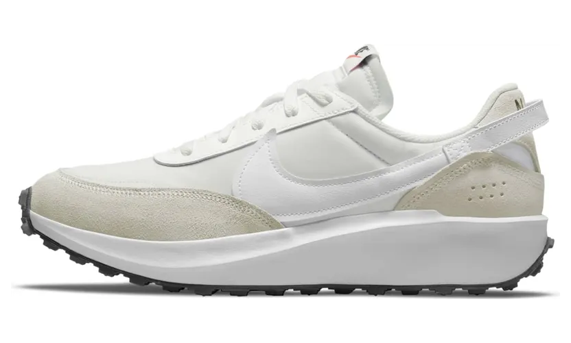 Nike Waffle Debuten White (DH9522101)