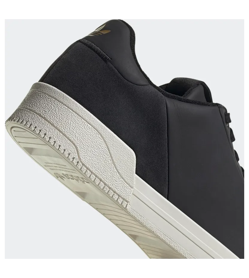 adidas-court GV7907