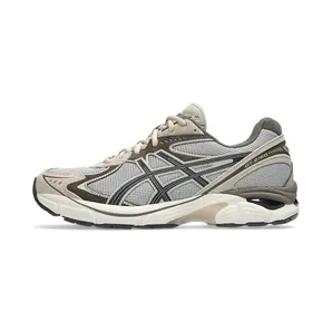 ASICS GT-2160 “Cement Grey / Graphite Grey” (1203A605-022)
