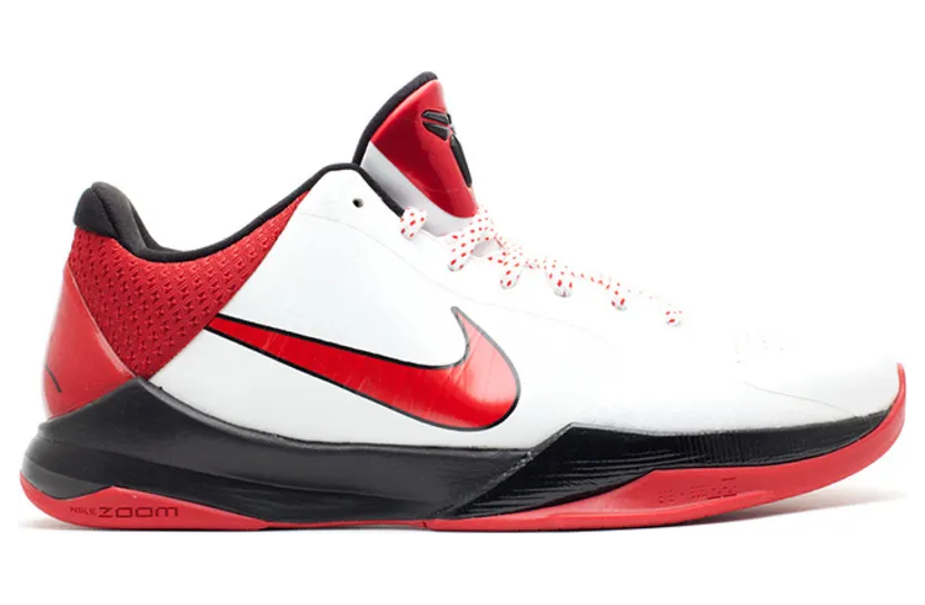 nike-kobe 386429-161