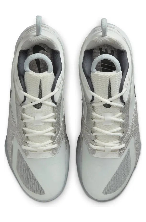 nike-sneaker HF3239-101