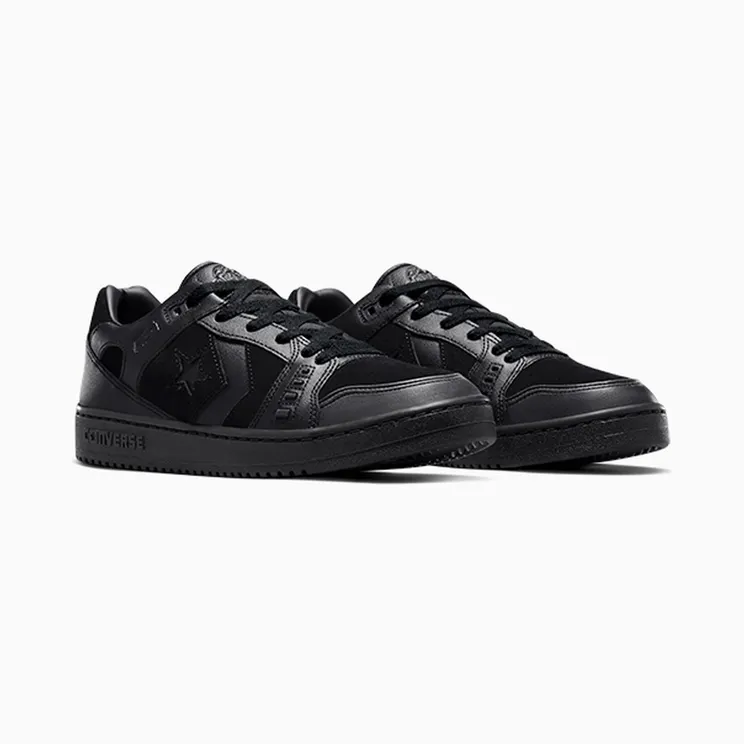 converse-as-1-pro A05317C