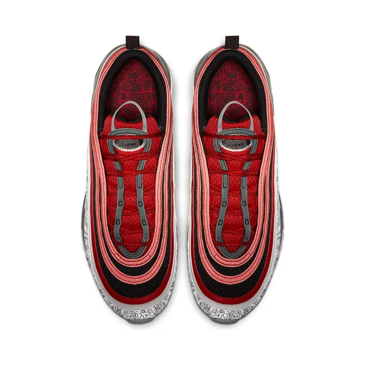 nike-air-max CJ9780-600