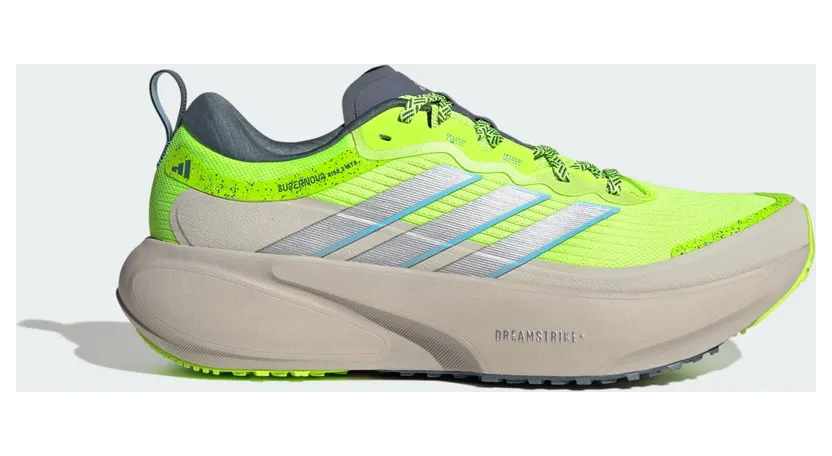 adidas-supernova KI3138