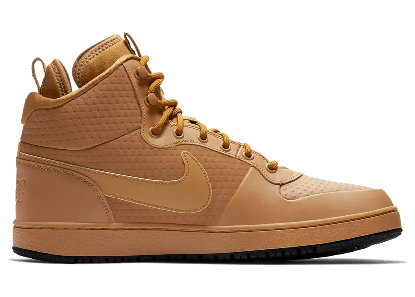 nike-ebernon AQ8754-700