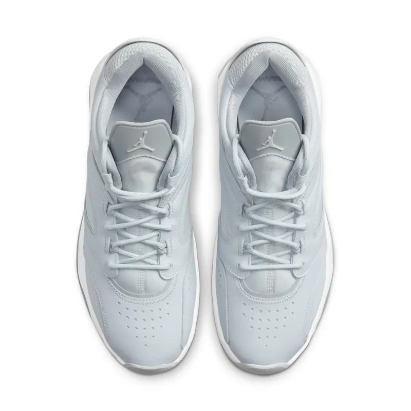 Jordan Point Lane Grey (CZ4166-005)