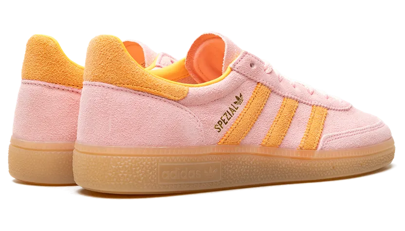 adidas-handball JR3606