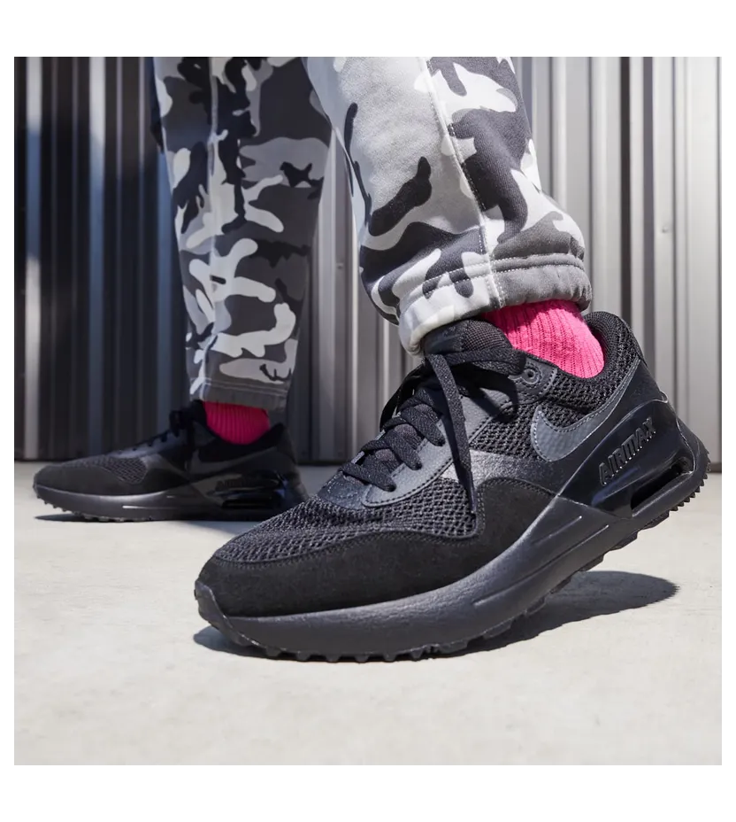 nike-air-max DM9537-004