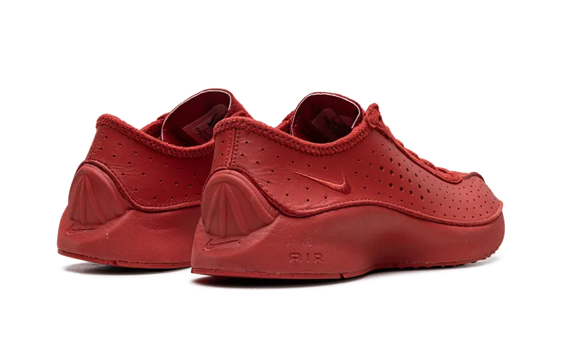 Nike Air Superfly “Mystic Red” (HJ8082-601)