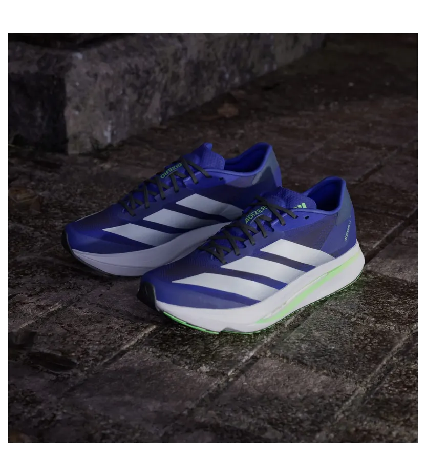 adidas-adizero JQ0347