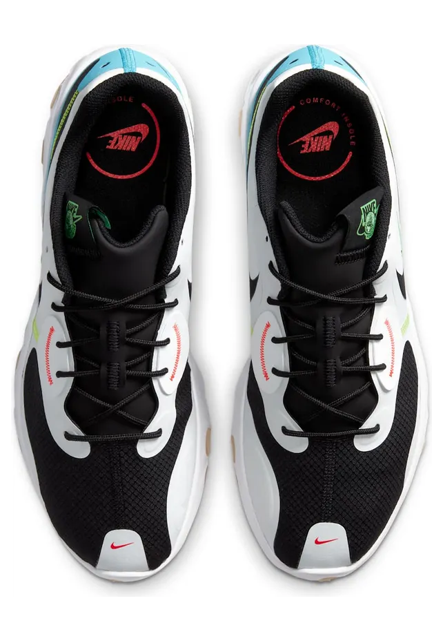 nike-renew-lucent CK7811-100