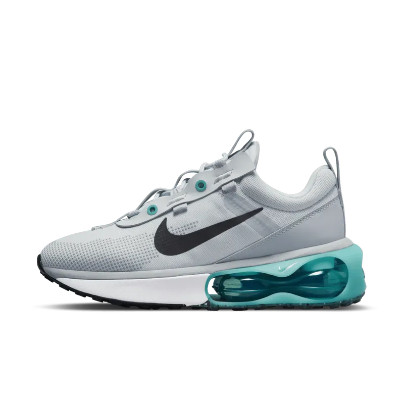 Nike Air Max 2021 Grey (DH5103-001)
