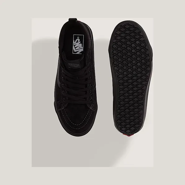 vans-sk8-hi VN000EB4BKA
