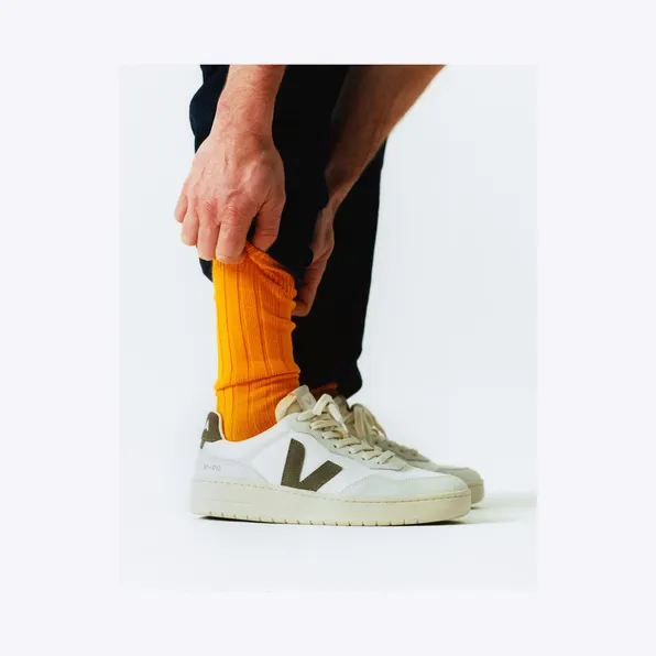 veja-v-90 VD1720484