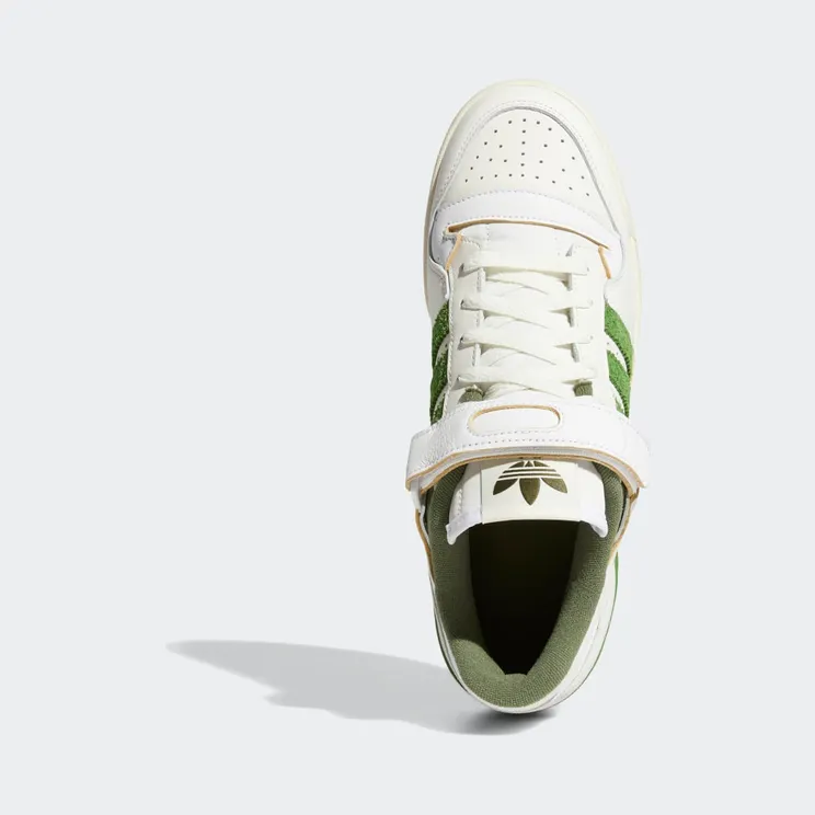 adidas-forum FY8683