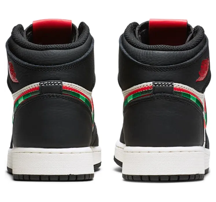 air-jordan-1 575441-015
