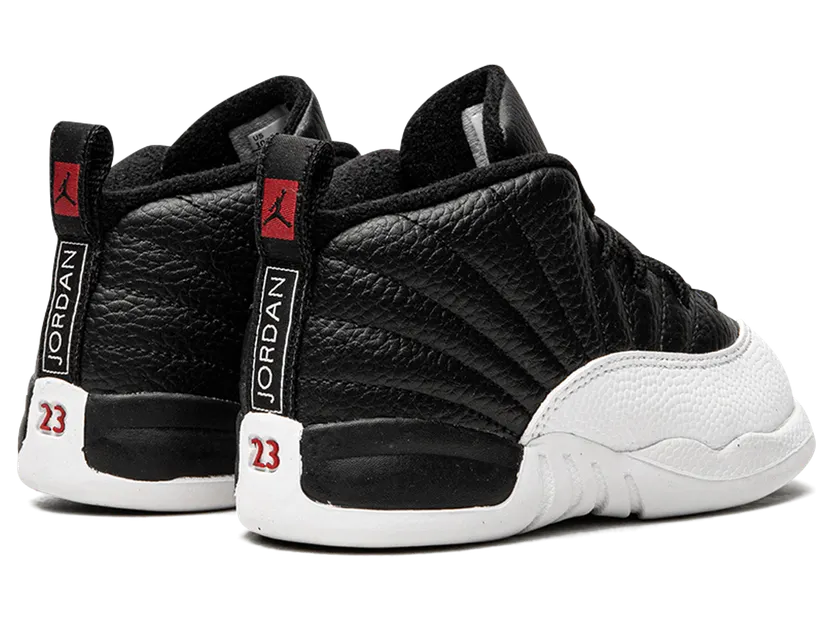 air-jordan-12 850000-006