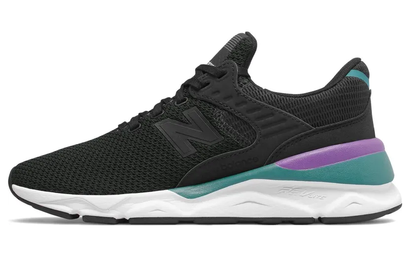 new-balance-x-90 WSX90-CLB