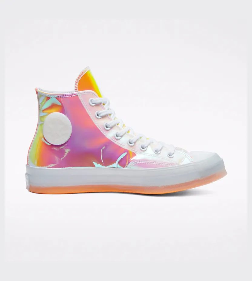 Converse Chuck Taylor All Star 70 Hi 170604C
