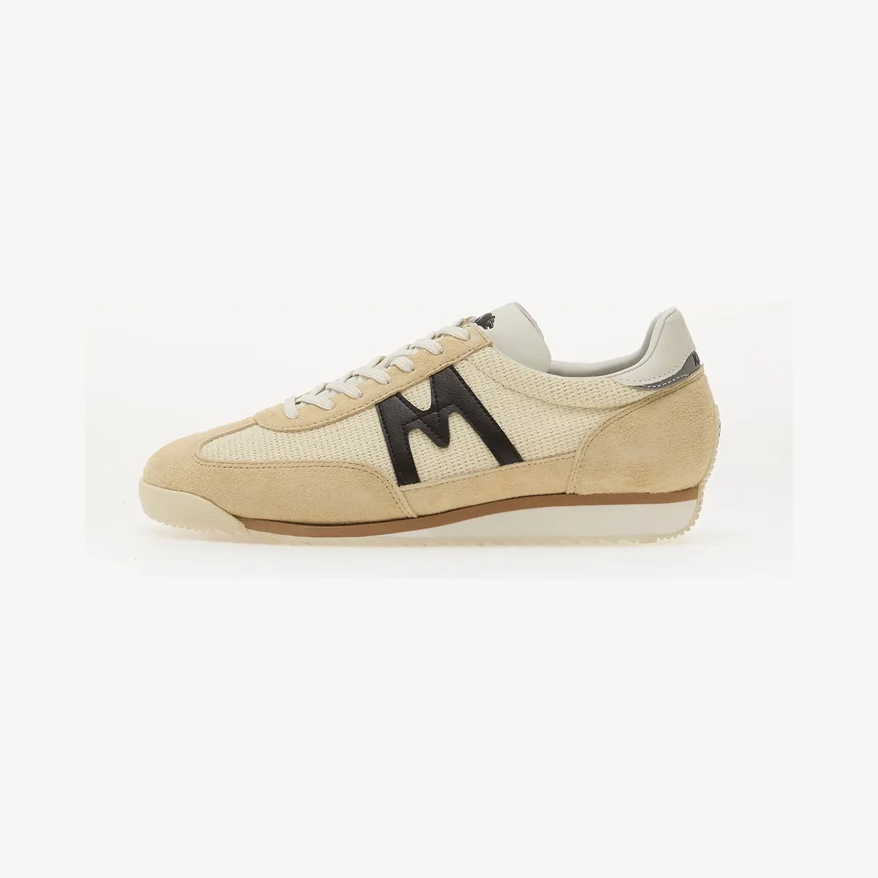 Karhu Mestari Beige