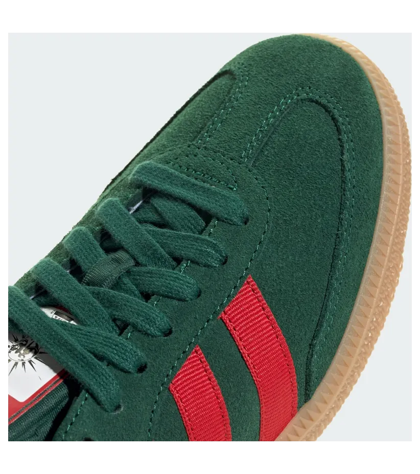 adidas-world-cup JP9500