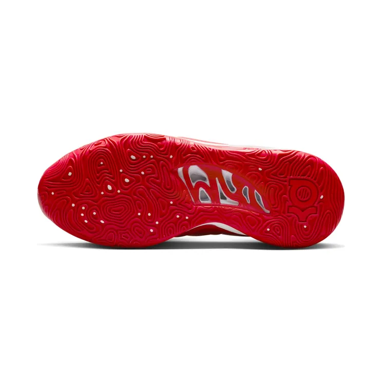 nike-kd-15 DO9826-600
