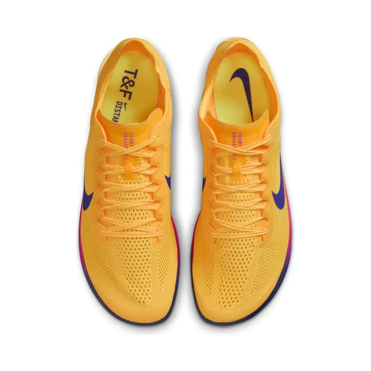 nike-dragonfly FD8413-800