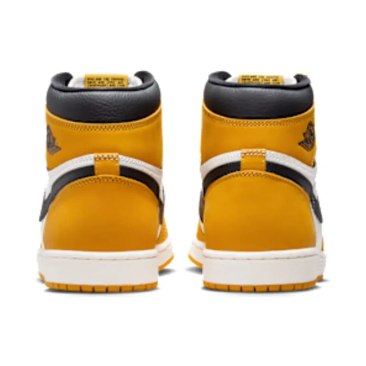 air-jordan-1 DZ5485-701