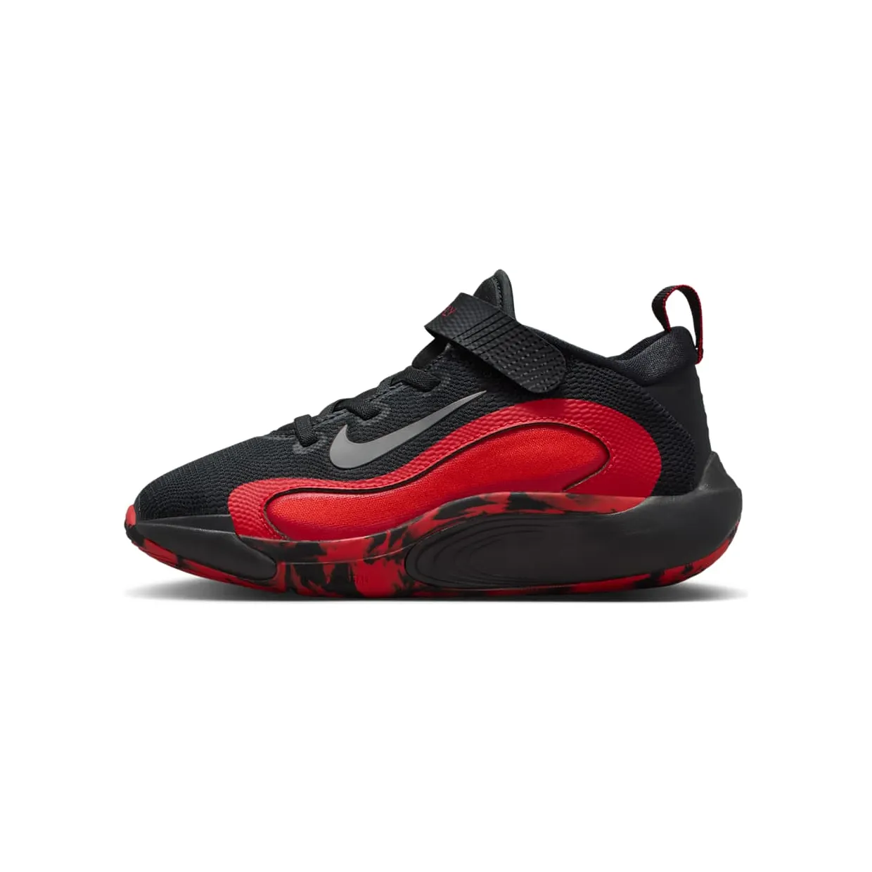 nike-isofly FQ7670-007
