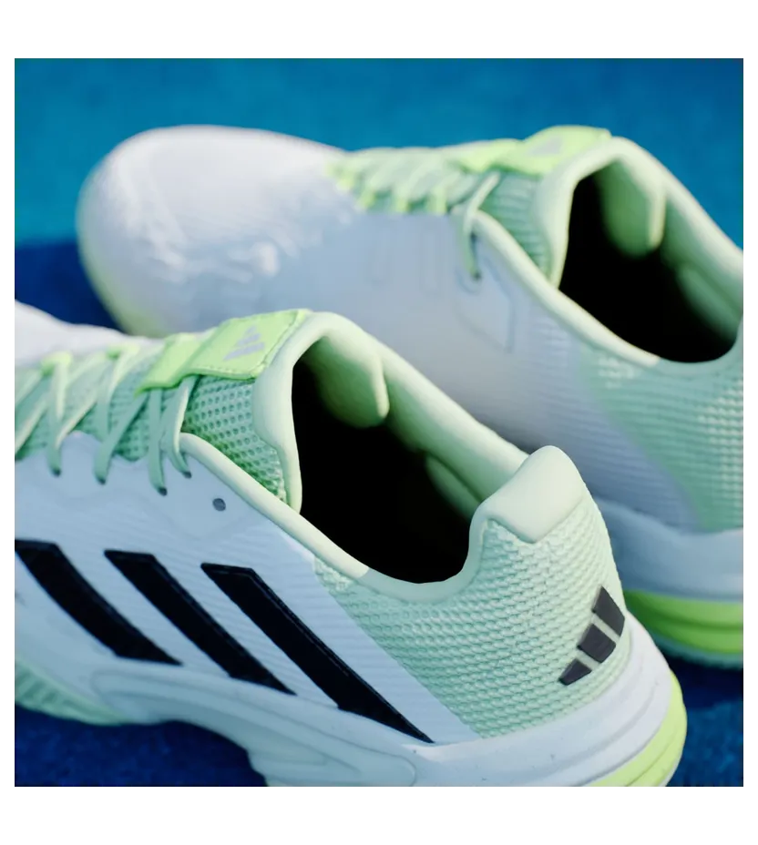 adidas-barricade-13 IG3114