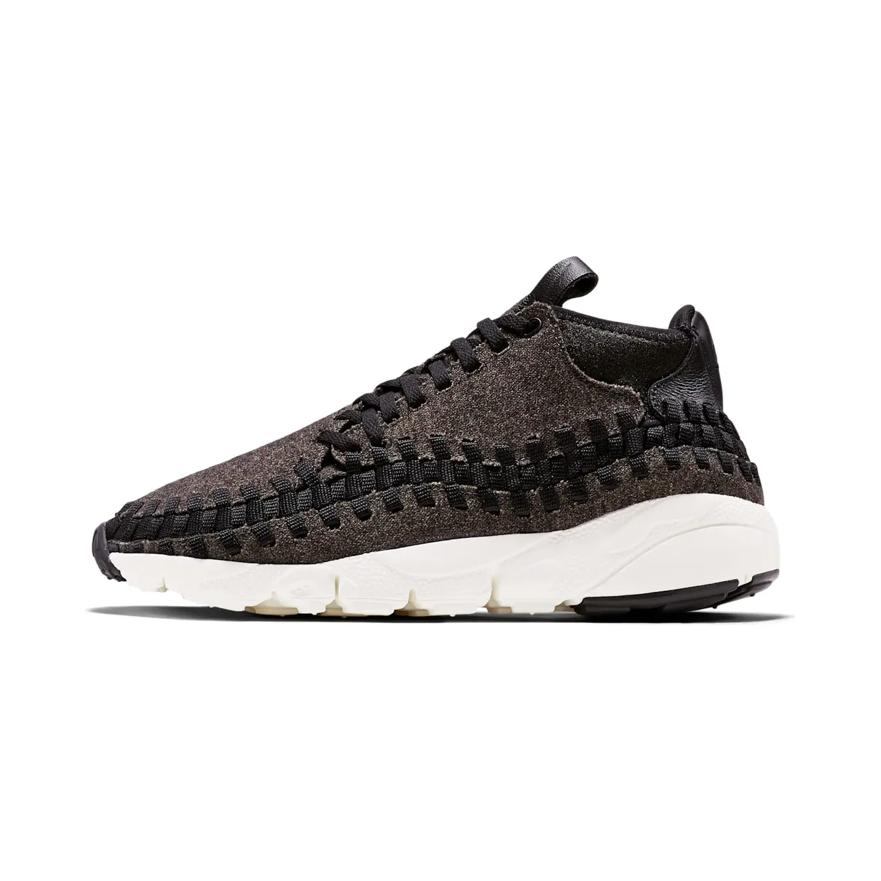 nike-air-footscape 857874-001