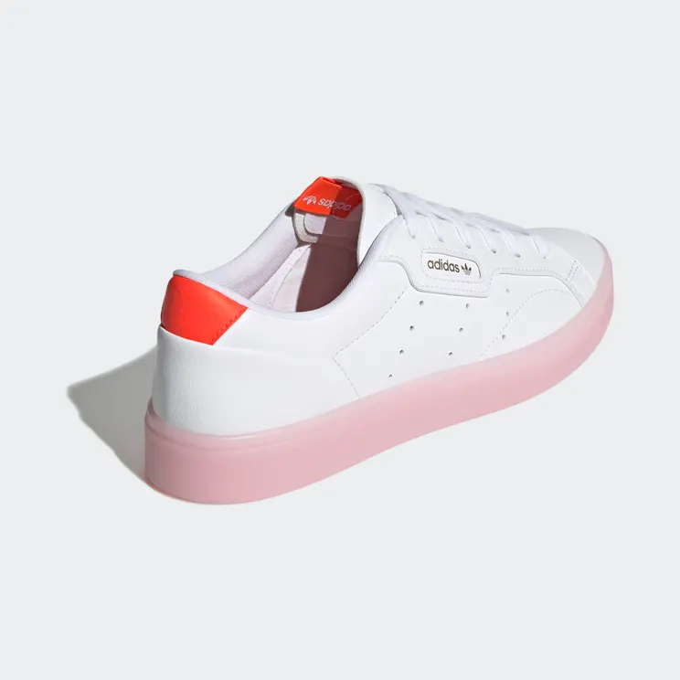 adidas-sleek H05178