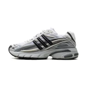 Adidas Adistar Jellyfish “Pharrell Williams – Solid Grey” (JP9265)