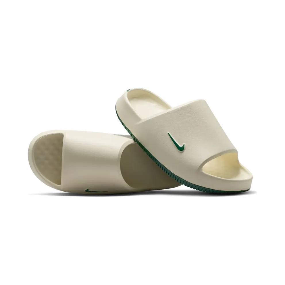 Nike Calm 2.0 Slide New York Jets (IM7343-100)