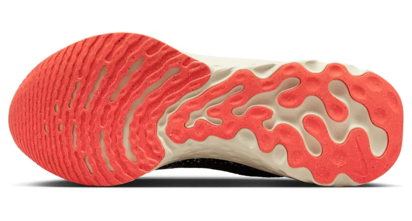 nike-infinity-run DZ3014-002