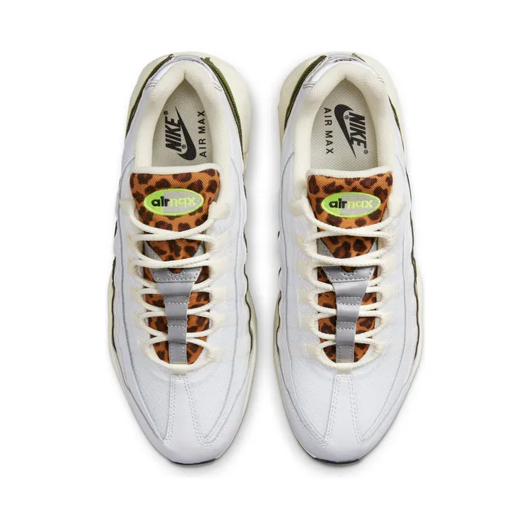 nike-air-max DX8972-100