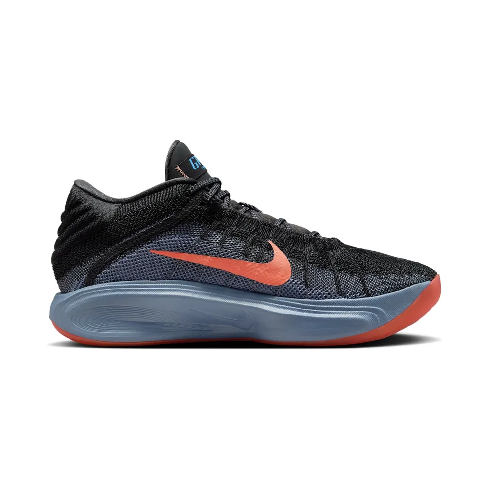Nike Air Zoom GT Hustle 3 Swoosh Fly (FV5953-001)