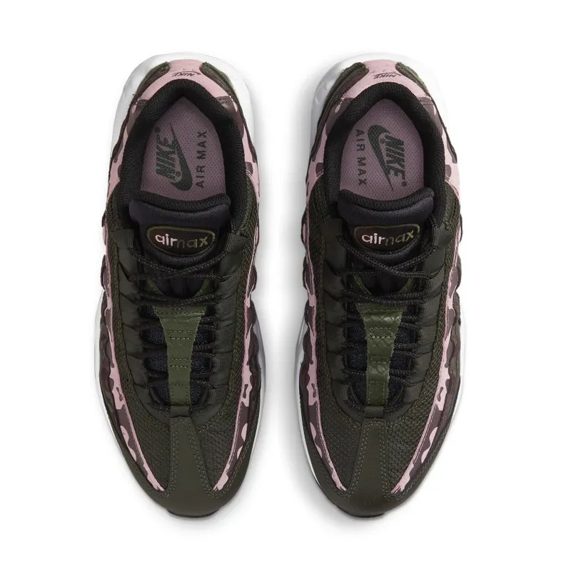 Nike Air Max 95 Bruin (DN5462-200)