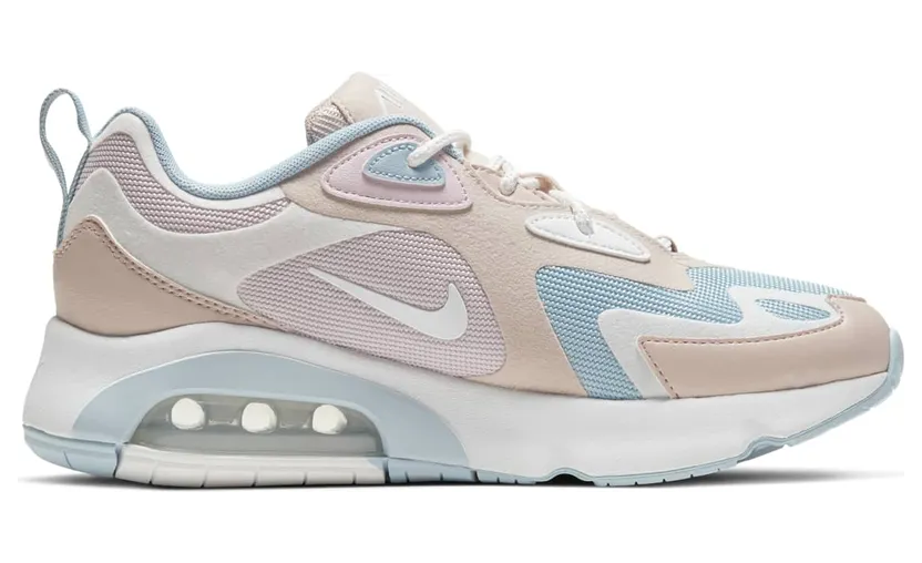 nike-air-max CI3867-600